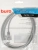 Патч-корд Buro UTP-5E-1.5M-G UTP 4 пары cat.5E CCA molded 1.5м серый RJ-45 (m)-RJ-45 (m) - цена, купить или заказать с доставкой в интернет-магазине Патч-корд Buro UTP-5E-1.5M-G UTP 4 пары cat.5E CCA molded 1.5м серый RJ-45 (m)-RJ-45 (m) - купить недорого с доставкой в интернет-магазине
