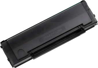 Картридж лазерный Pantum TL-C2318H черный (1600стр.) для Pantum Pantum BM1800, BM1800W, BP1800, BP1800W - купить недорого с доставкой в интернет-магазине
