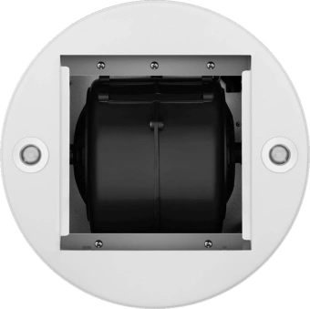 Вытяжка каминная Maunfeld Ford 39 Isla Sensor белый управление: сенсорное (1 мотор) - купить недорого с доставкой в интернет-магазине