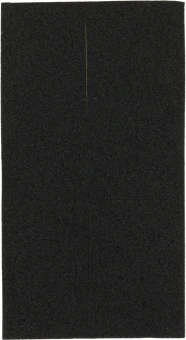 Подставка Wiiix DST-101-B черный для планшетов и смартфонов - купить недорого с доставкой в интернет-магазине