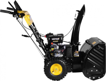 Снегоуборщик бензин. Huter SGC 8,0 8л.с. - цена, купить или заказать с доставкой в интернет-магазине Снегоуборщик бензин. Huter SGC 8,0 8л.с. - купить недорого с доставкой в интернет-магазине