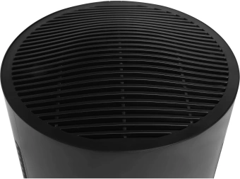 Мойка воздуха Starwind SAW5530 25Вт черный - купить недорого с доставкой в интернет-магазине