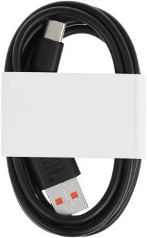 Колонка порт. JBL Flip 6 зеленый 30W 1.0 BT 10м 4800mAh (JBLFLIP6GREN) - купить недорого с доставкой в интернет-магазине