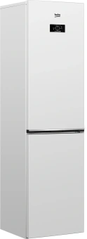 Холодильник Beko B3R0CNK332HW 2-хкамерн. белый - купить недорого с доставкой в интернет-магазине