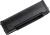 Картридж лазерный Pantum TL-C2318H черный (1600стр.) для Pantum Pantum BM1800, BM1800W, BP1800, BP1800W - купить недорого с доставкой в интернет-магазине