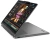 Ноутбук Lenovo Yoga 7 14IML9 Core Ultra 7 155H 16Gb SSD1Tb Intel Arc 14" OLED Touch WUXGA (1920x1200) Windows 11 Home dk.grey WiFi BT Cam Bag (83DJ0096RU) - купить недорого с доставкой в интернет-магазине