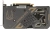 Видеокарта Zotac PCI-E 5.0 RTX 5060TI 16GB AMP NVIDIA GeForce RTX 5060TI 16Gb 128bit GDDR7 2632/28000 HDMIx1 DPx3 HDCP Ret - цена, купить или заказать с доставкой в интернет-магазине Видеокарта Zotac PCI-E 5.0 RTX 5060TI 16GB AMP NVIDIA GeForce RTX 5060TI 16Gb 128bit GDDR7 2632/28000 HDMIx1 DPx3 HDCP Ret - купить недорого с доставкой в интернет-магазине