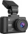 Видеорегистратор Navitel R500 GPS черный 1080x1920 1080p 130гр. GPS - купить недорого с доставкой в интернет-магазине