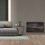 Конвектор Electrolux Brilliant Marble ECH/BMI-2000 2000Вт черный/серый - цена, купить или заказать с доставкой в интернет-магазине Конвектор Electrolux Brilliant Marble ECH/BMI-2000 2000Вт черный/серый - купить недорого с доставкой в интернет-магазине