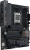 Материнская плата Asus PROART B650-CREATOR SocketAM5 AMD B650 4xDDR5 ATX AC`97 8ch(7.1) 1 x 2.5Gigabit + Gigabit Ethernet RAID+HDMI+DP - купить недорого с доставкой в интернет-магазине