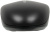 Мышь A4Tech OP-530NUS черный оптическая (1200dpi) silent USB (2but) - купить недорого с доставкой в интернет-магазине