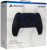 Геймпад Беспроводной PlayStation DualSense черный для: PlayStation 5 (CFI-ZCT1NA) - купить недорого с доставкой в интернет-магазине