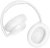 Гарнитура накладные JBL Tune 730BT белый беспроводные bluetooth (JBLT730BTWHT) - купить недорого с доставкой в интернет-магазине