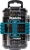 Набор бит и сверл Makita E-13552 (31пред.) для шуруповертов - купить недорого с доставкой в интернет-магазине