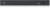 Коммутатор Zyxel GS1920-48V2-EU0101F (L2) 44x1Гбит/с 4xКомбо(1000BASE-T/SFP) 2SFP управляемый - купить недорого с доставкой в интернет-магазине