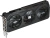 Видеокарта Gigabyte PCI-E 5.0 GV-N5050GAMING OC-8GD 1.0 NVIDIA GeForce RTX 5050 8Gb 128bit GDDR6 2632/20000 HDMIx2 DPx2 HDCP Ret - цена, купить или заказать с доставкой в интернет-магазине Видеокарта Gigabyte PCI-E 5.0 GV-N5050GAMING OC-8GD 1.0 NVIDIA GeForce RTX 5050 8Gb 128bit GDDR6 2632/20000 HDMIx2 DPx2 HDCP Ret - купить недорого с доставкой в интернет-магазине