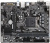 Материнская плата Gigabyte H510M H V2 Soc-1200 Intel H470 2xDDR4 mATX AC`97 8ch(7.1) GbLAN+VGA+HDMI - купить недорого с доставкой в интернет-магазине