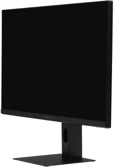 Монитор Xiaomi 23.8" A24i 2026 черный IPS LED 6ms 16:9 HDMI матовая 1500:1 300cd 178гр/178гр 1920x1080 144Hz DP FHD 3кг - купить недорого с доставкой в интернет-магазине