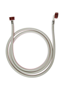 Шланг для посудомоечных и стиральных машин Electrolux E2WIH250A полимер 440гр - купить недорого с доставкой в интернет-магазине