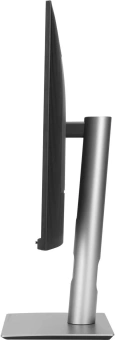 Монитор Asus 31.5" ProArt PA32QCV черный IPS LED 16:9 HDMI M/M матовая HAS Piv 1500:1 350cd 178гр/178гр 6016x3384 60Hz DP 6K USB 9.3кг - купить недорого с доставкой в интернет-магазине