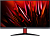 Монитор Acer 23.8" Nitro KG242YEbmiix черный IPS LED 1ms 16:9 HDMI M/M матовая 250cd 178гр/178гр 1920x1080 75Hz FreeSync VGA FHD 4.19кг