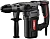 Перфоратор Deli DE-DC26-3E патрон:SDS-plus уд.:5Дж 1100Вт (кейс в комплекте) Перфоратор Deli DE-DC26-3E патрон:SDS-plus уд.:5Дж 1100Вт (кейс в комплекте)