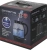 Чайник электрический Polaris PWK 1797CGL 1.8л. 2200Вт черный корпус: пластик/стекло - купить недорого с доставкой в интернет-магазине