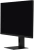 Монитор Xiaomi 23.8" A24i 2026 черный IPS LED 6ms 16:9 HDMI матовая 1500:1 300cd 178гр/178гр 1920x1080 144Hz DP FHD 3кг - купить недорого с доставкой в интернет-магазине
