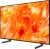 Телевизор QLED Samsung 50" QE50QN70HAUXPY черный титан/черный 4K Ultra HD 60Hz DVB-T2 DVB-C DVB-S2 USB WiFi Smart TV - купить недорого с доставкой в интернет-магазине