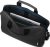 Сумка для ноутбука 16" Lenovo Casual Toploader T210 черный полиэстер (4X41Q27244) - цена, купить или заказать с доставкой в интернет-магазине Сумка для ноутбука 16" Lenovo Casual Toploader T210 черный полиэстер (4X41Q27244) - купить недорого с доставкой в интернет-магазине