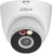 Камера видеонаблюдения IP Dahua DH-IPC-T3AP-IL-0360B Wi-Fi 3.6-3.6мм цв. (DH-T3A-IL) - купить недорого с доставкой в интернет-магазине