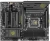 Материнская плата MSI MAG B850 TOMAHAWK MAX WIFI  SocketAM5 AMD B850 4xDDR5 ATX AC`97 8ch(7.1) 5Gigabit RAID+HDMI - купить недорого с доставкой в интернет-магазине