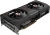 Видеокарта Sapphire PCI-E 5.0 11349-03-20G PULSE AMD RADEON RX 9070 GAMING 16GB DUAL AMD Radeon RX 9070 16Gb 256bit GDDR6 2070/20000 HDMIx2 DPx2 HDCP Ret - купить недорого с доставкой в интернет-магазине
