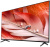 Телевизор LED Sony 75" XR-75X90J BRAVIA черный 4K Ultra HD 100Hz DVB-T DVB-T2 DVB-C DVB-S DVB-S2 USB WiFi Smart TV - купить недорого с доставкой в интернет-магазине