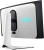 Монитор Dell 32" Alienware AW3225QF белый QD OLED LED 16:9 HDMI матовая HAS Piv 1000cd 178гр/178гр 3840x2160 240Hz G-Sync DP 4K USB 9.35кг - купить недорого с доставкой в интернет-магазине