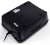 Источник бесперебойного питания Powercom Spider SPD-650U 390Вт 650ВА черный - купить недорого с доставкой в интернет-магазине