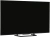 Телевизор QLED Haier 55" Smart TV S6 Frameless серый 4K Ultra HD 144Hz MEMC DVB-T DVB-T2 DVB-C DVB-S DVB-S2 USB WiFi Smart TV - купить недорого с доставкой в интернет-магазине