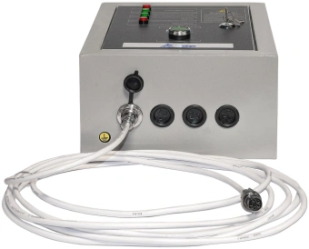 Блок автоматического запуска ТСС АВР-С 9000D/230 для SDG 5000EHA/6000EHA/7500EHA (190033) - купить недорого с доставкой в интернет-магазине