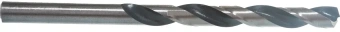 Набор сверл Bosch 2608577248 по металлу Д=8мм Дл=117мм (10пред.) для шуруповертов/дрелей - купить недорого с доставкой в интернет-магазине