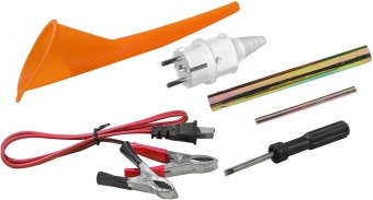 Генератор ТСС SGG 3000Si 3кВт - купить недорого с доставкой в интернет-магазине