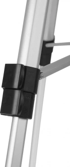 Штатив Condtrol H190 (2-17-023) - купить недорого с доставкой в интернет-магазине