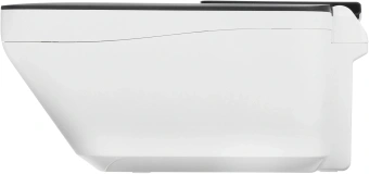 МФУ струйный Canon Pixma MG2577S (0727C032) A4 белый - купить недорого с доставкой в интернет-магазине