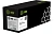 Картридж лазерный Cactus CS-C230XC 006R04396 голубой (2500стр.) для Xerox C230/C235