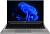 Ноутбук Tecno MegaBook K15SDA Ryzen 5 7430U 16Gb SSD512Gb AMD Radeon Graphics 15.6" IPS FHD (1920x1080) Windows 11 Home grey WiFi BT Cam 6060mAh (71003300493)
