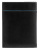 Кошелек мужской Piquadro Blue Square Revamp PU1393B2VR/N черный натур.кожа - купить недорого с доставкой в интернет-магазине