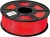 Пластик для принтера 3D Cactus CS-3D-PETG-1KG-RED PETG d1.75мм 1кг 1цв. - купить недорого с доставкой в интернет-магазине