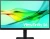Монитор Samsung 27" ViewFinity S6 S27D604UAIXCI черный IPS LED 5ms 16:9 HDMI матовая HAS Piv 1000:1 350cd 178гр/178гр 2560x1440 100Hz DP 2K USB 6.1кг - купить недорого с доставкой в интернет-магазине