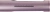 Выпрямитель Philips BHS530/00 розовый макс.темп.:230С покрытие:керамическое с арган.маслом - купить недорого с доставкой в интернет-магазине
