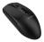 Мышь A4Tech G3-330NS черный оптическая (1200dpi) silent беспроводная USB (3but) - купить недорого с доставкой в интернет-магазине