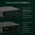 Неттоп Digma Pro Minimax U1 i3 1215U (1.2) 8Gb SSD512Gb UHDG Windows 11 Professional GbitEth WiFi BT 60W темно-серый/черный (DPP3-8DXW01) - купить недорого с доставкой в интернет-магазине